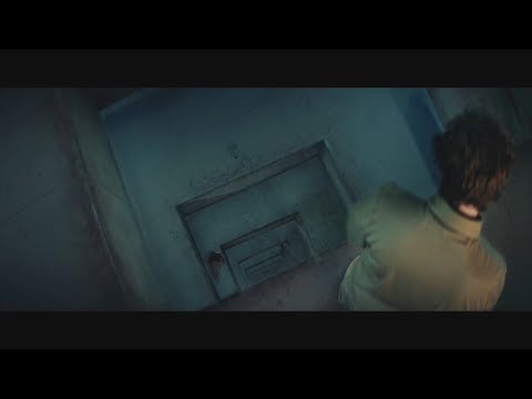 監獄共有333層，下層只能吃上層剩飯和排泄物，最底層只能吃……《饑餓月臺》深度解析隱喻、疑點、隱藏結局《絕命大平臺》【宇哥講電影】