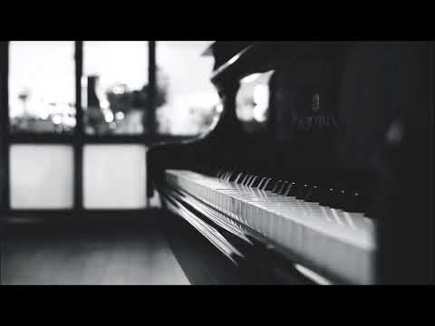 石進 – 夜的鋼琴曲 【89首 鋼琴曲】（完整版）