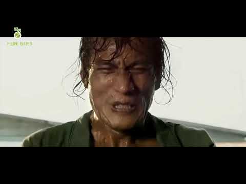 腦洞大開的泰國創意廣告又來了，看到最後我驚呆了！