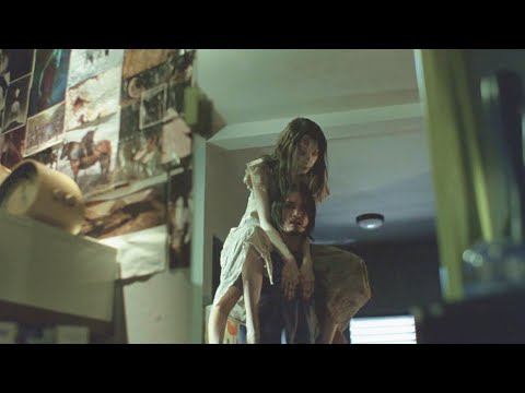 脖子莫名酸痛什麼原因？照片顯示脖子上有東西，太嚇人了