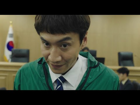 連話都說不完整的傻子，居然是游泳天才、護理專家、抓娃娃高手！《我的一級兄弟》【宇哥講電影】