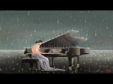 鋼琴世界名曲 
  – 高音質鋼琴曲精選集 – 鋼琴放鬆一整天 (Piano Pop Music    )