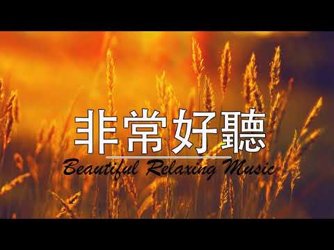 非常好聽?週末最好聽的50首純鋼琴輕音樂 放鬆解壓
  -輕鬆的鋼琴音樂 – 純鋼琴輕音樂-美妙的音樂 Relaxing Piano Music★60