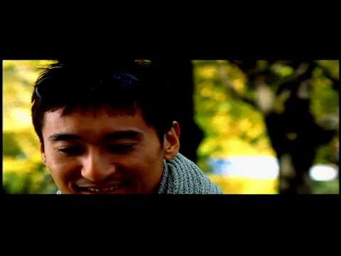 韓國感人MV ♥ I Am Woman | KISS  ♡ HD高畫質中文版
