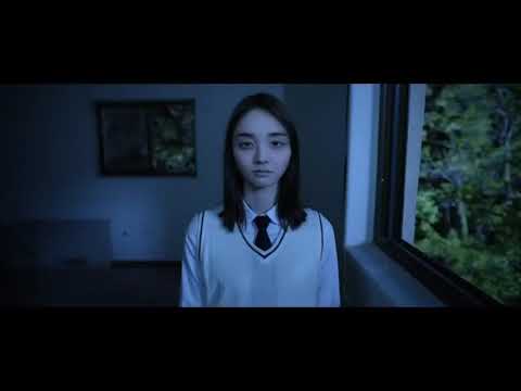 韓國創意廣告 
  鬼怪考駕照竟然也這麼難