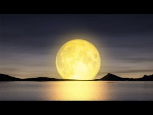 Sleep 24 7 100 無廣告 放鬆音樂 深度睡眠 放鬆音樂 治療音樂 舒壓按摩音樂 睡眠音樂 療癒音樂 鋼琴音樂 波音 鋼琴曲 輕音樂 輕快 Bgm 純音樂 鋼琴曲 輕音樂 就愛看影片 Sleep 24 7 100 無廣告 放鬆音樂 深度睡眠 放鬆音樂 治療音樂 舒壓按摩音樂 睡眠音樂 療癒音樂 鋼琴音樂 波音 鋼琴曲 輕音樂 輕快 Bgm 純音樂 鋼琴曲 輕音樂 就愛看影片