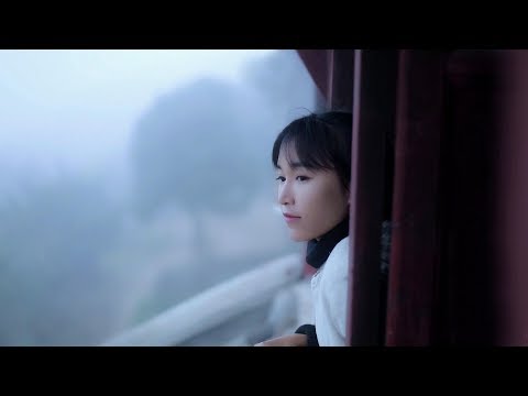 Kimchi, this sweet and sour flavor food
  will amaze your winter.溫暖一冬的酸甜回味——辣白菜Liziqi channel