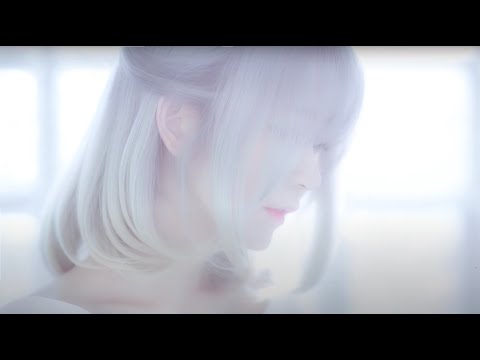 [MV] EXOS HEROES( エグゾスヒーローズ ) ost – 氷涙
  Frozen Tears – yurisa (japanese ver.)