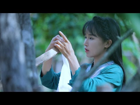 You wouldn’t expect that today’s video is
  called "The Life of Potato"! 你們都沒想到這期的視頻標題會叫“土豆的一生”吧！