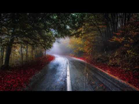100首專注力讀書音樂 ! 超專心學習 TOP 100 STUDYING MUSIC FOR CONCENTRATION