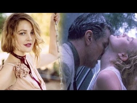 16歲尤物為求改變命運竟然澀誘同學老爹,老牛吃嫩草的畫面簡直不堪入目