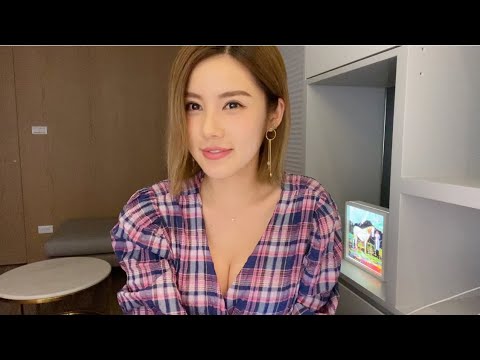 《韓國女生眼中的台灣男生》怎麼會是這樣