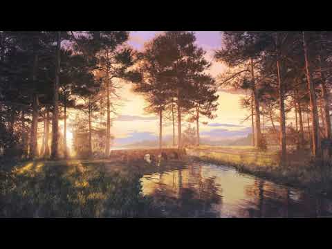 【100% 無廣告 ,放鬆音樂】深度睡眠,放鬆音樂,治療音樂,舒壓按摩音樂,
  睡眠音樂,療癒音樂,鋼琴音樂,波音,鋼琴曲,輕音樂,輕快,BGM,純音樂,鋼琴曲,輕音樂,放鬆音樂 ★174