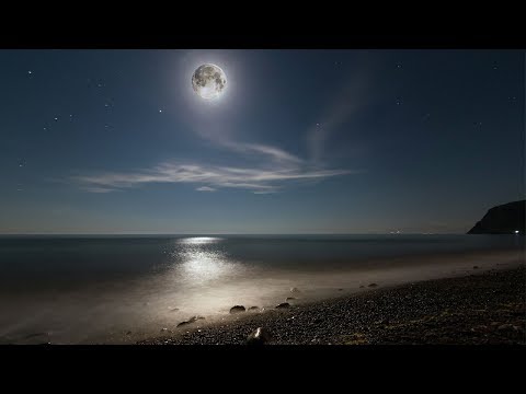 【100% 無廣告 ,放鬆音樂】深度睡眠,放鬆音樂,治療音樂,舒壓按摩音樂,
  睡眠音樂,療癒音樂,鋼琴音樂,波音,鋼琴曲,輕音樂,輕快,BGM,純音樂,鋼琴曲,輕音樂 ★78