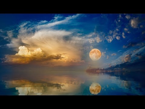 【100% 無廣告 ,放鬆音樂】深度睡眠,放鬆音樂,治療音樂,舒壓按摩音樂,
  睡眠音樂,療癒音樂,鋼琴音樂,波音,鋼琴曲,輕音樂,輕快,BGM,純音樂,鋼琴曲,輕音樂 ★88