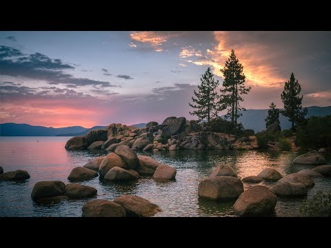 【100% 無廣告 ,放鬆音樂】深度睡眠,放鬆音樂,治療音樂,舒壓按摩音樂,
  睡眠音樂,療癒音樂,鋼琴音樂,波音,鋼琴曲,輕音樂,輕快,BGM,純音樂,鋼琴曲,輕音樂 ★74