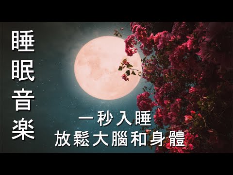 【100% 無廣告 ,放鬆音樂】深度睡眠,放鬆音樂,治療音樂,舒壓按摩音樂,
  睡眠音樂,療癒音樂,鋼琴音樂,波音,鋼琴曲,輕音樂,輕快,BGM,純音樂,鋼琴曲,輕音樂,放鬆音樂 ☯16