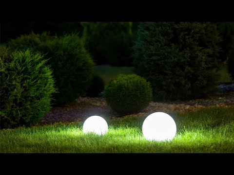 【100% 無廣告 ,放鬆音樂】深度睡眠,放鬆音樂,治療音樂,舒壓按摩音樂,
  睡眠音樂,療癒音樂,鋼琴音樂,波音,鋼琴曲,輕音樂,輕快,BGM,純音樂,鋼琴曲,輕音樂 ★108