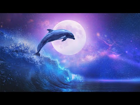 【100% 無廣告 ,放鬆音樂】深度睡眠,放鬆音樂,治療音樂,舒壓按摩音樂,
  睡眠音樂,療癒音樂,鋼琴音樂,波音,鋼琴曲,輕音樂,輕快,BGM,純音樂,鋼琴曲,輕音樂 ★106