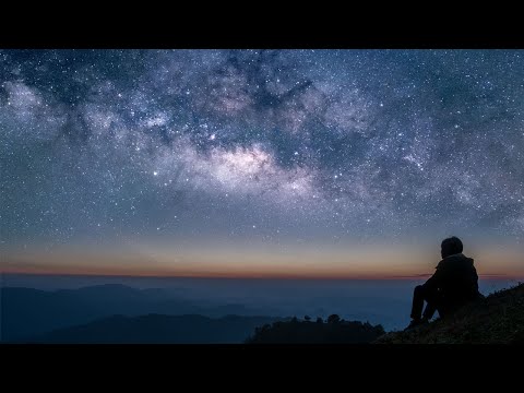 【100% 無廣告 ,放鬆音樂】深度睡眠,放鬆音樂,治療音樂,舒壓按摩音樂,
  睡眠音樂,療癒音樂,鋼琴音樂,波音,鋼琴曲,輕音樂,輕快,BGM,純音樂,鋼琴曲,輕音樂 ★68