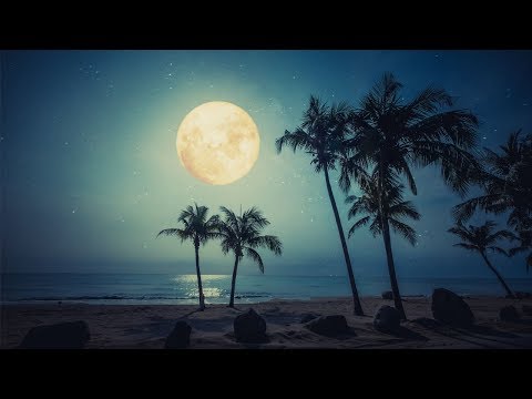 【100% 無廣告 ,放鬆音樂】深度睡眠,放鬆音樂,治療音樂,舒壓按摩音樂,
  睡眠音樂,療癒音樂,鋼琴音樂,波音,鋼琴曲,輕音樂,輕快,BGM,純音樂,鋼琴曲,輕音樂 ★76