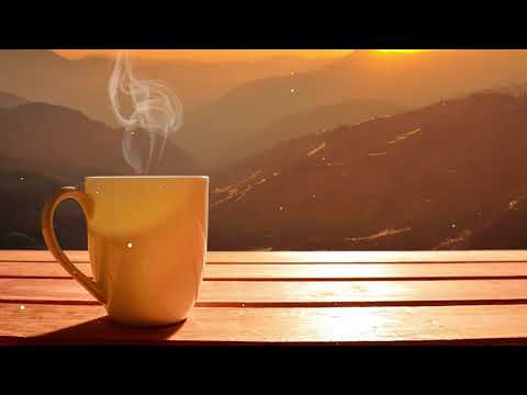 【100%無廣告 ,放鬆音樂】 早上最適合聽的輕音樂 純鋼琴輕音樂 輕鬆的鋼琴音樂 美妙的音樂 放鬆音樂 輕音樂 放鬆 音樂