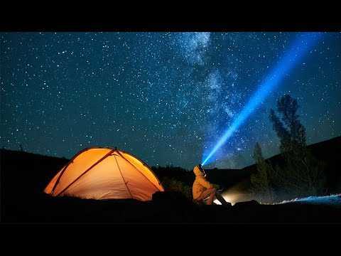 【100%無廣告 ,睡眠音樂】睡眠音樂 輕音樂 輕快 | 深度睡眠 | 睡眠輕音樂 放鬆 | 純音樂 輕快 安靜音樂 | 放鬆音樂
  背景音樂 輕快 | 禪修音樂 心靈 ★69