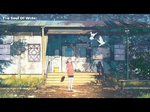 【100%無廣告放鬆音樂】背景音樂,純音樂,超好聽的純音樂欣賞 放鬆的音樂,
  ,輕快,禪修音樂,輕音樂,,心靈音樂