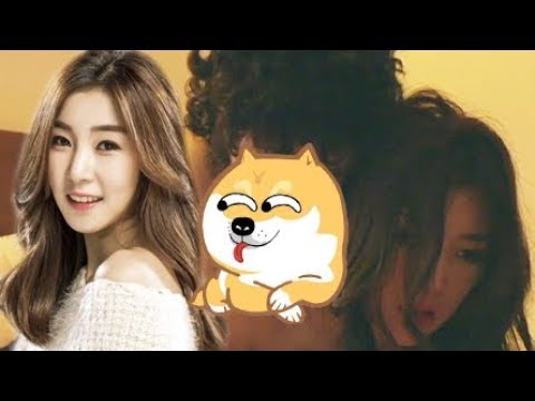 【分分妹】丈夫不輪子小姑子,妻子人拍下視頻做長期飯票