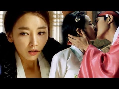 【分分妹】不能雄起的傻子服用神藥後成為了真的男人,她媳婦幸福死了