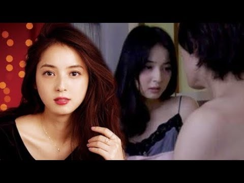 【分分妹】你要搶我男友,我就讓你今晚去見馬克思,就算是老闆也不例外