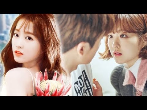 【分分妹】小哥撩妹竟然拆女神奶罩還吸吮對方腳指,結果卻追求錯人了