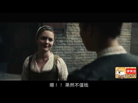 【分分妹】小嬌妻厭倦年邁丈夫出軌精壯小鮮肉,沒想到被保姆佔了大便宜