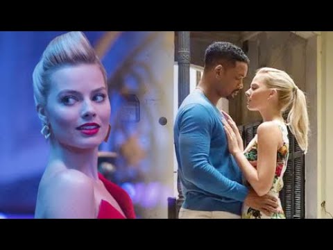 【分分妹】得不到的永遠在騷動,美女送上門你不要,把人甩後再被綠時才知道珍惜