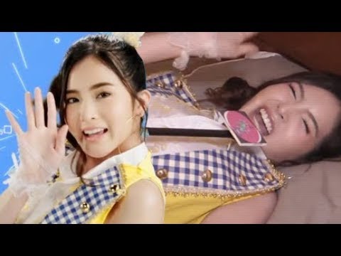 【分分妹】心機女網紅抽取男粉絲一夜春宵,結果假戲真做被玩壞