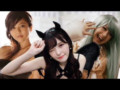 【分分妹】男人送自己老婆來給單身狗享用,如果對方不想爽一哈就得付款5000萬