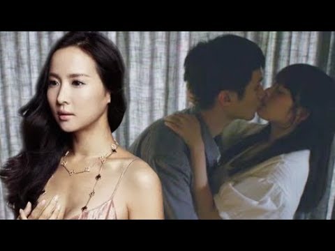 【分分妹】男家教迫使女孩獻出貞操霸佔每一寸肌膚,雇主竟要加錢乾巴爹