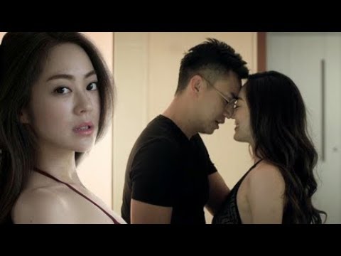 【分分妹】絕美女房客用身體付房租,和包租公激戰套子掉裡面拿不出來