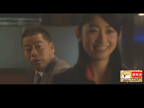 【分分妹】美女約醜男去賓館,結果小兄弟根本插不進去啊 啊啊