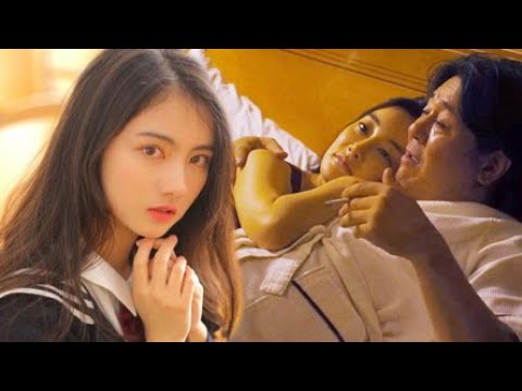 【分分妹】老流氓靠一張嘴上位黑幫老大,小迷妹主動獻身求推倒