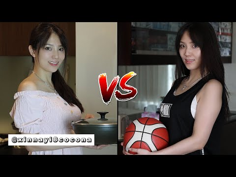 【日本女生嫁來台灣和在日本的差異】那股無形的壓力 Married In Taiwan vs. Japan