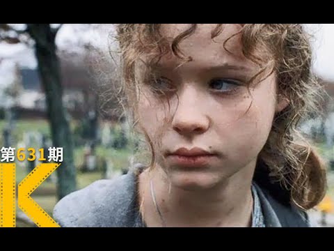 【看電影了沒】出生在一個很喪的家庭，努力還有用嗎？《風雨哈佛路》