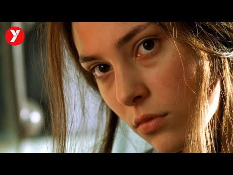 【越哥】人生不可錯過的6個小時，9.4分史詩級電影《燦爛人生》