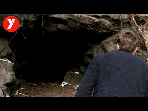 【越哥】人生必看的電影之一，看了不下10遍，每次都會被感動！