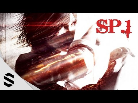 【邪靈入侵：任命】 – PC特效全開完整中文劇情電影-特別篇第一集-The
  Evil Within The Assignment-Episode SP 1-惡靈附身：委任：任命：任務：女探員DLC