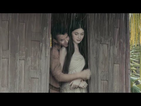 丈夫戰場歸來，嬌妻被人嚼舌根，他卻毫不在乎和媳婦恩愛如初！泰國版人鬼情未了，票房最高驚悚恐怖片《鬼夫》/《淒厲人妻》