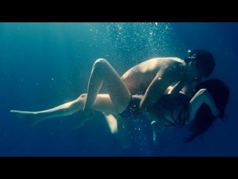 天天給馬做活塞運動的男人終於可以跟妹子那啥了,做接盤俠到底得有多憋屈,越是漂亮的女人越會騙人