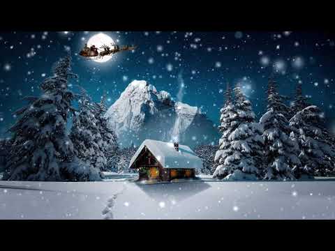 宮崎駿 -大提琴演奏 隔壁的龍貓 天空之城-拉普達 世界的約定