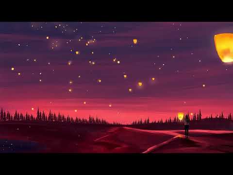 宮崎駿 -放鬆 讀書 工作 舒眠鋼琴音樂 放鬆音樂 睡眠音樂 學習音樂 看書音樂, 學習音樂 閱讀和學習 集中的音樂