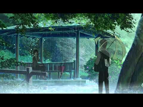 宮崎駿 水晶音樂 放鬆身心 輕音樂☘️ 適合放鬆 療癒 減壓 看書 給寶寶聆聽 CRYSTAL MUSIC RELAX MUSIC